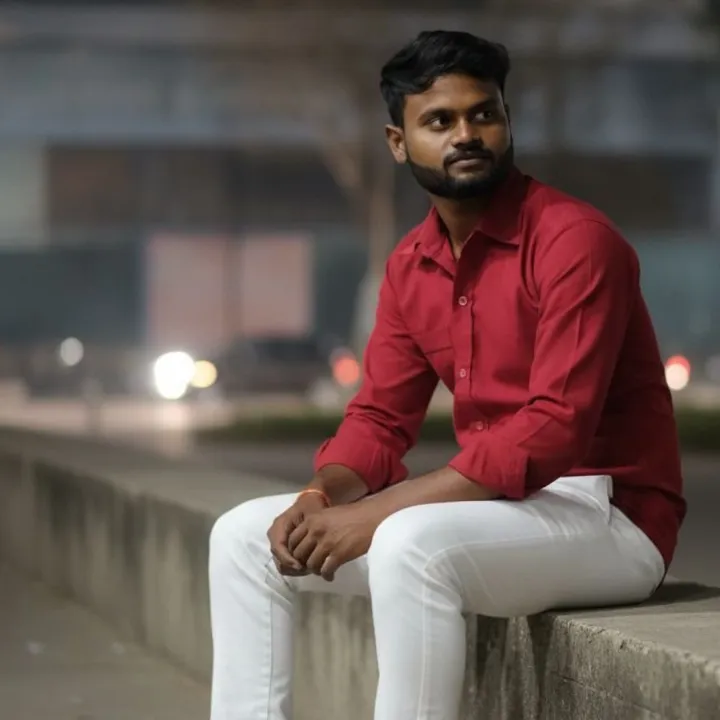 chandan verma