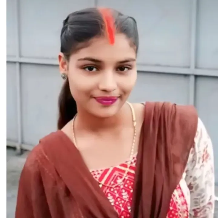 Bhupendra Chaudhari