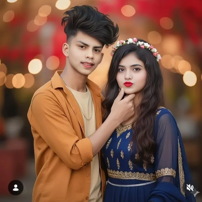 Suraj Kumar