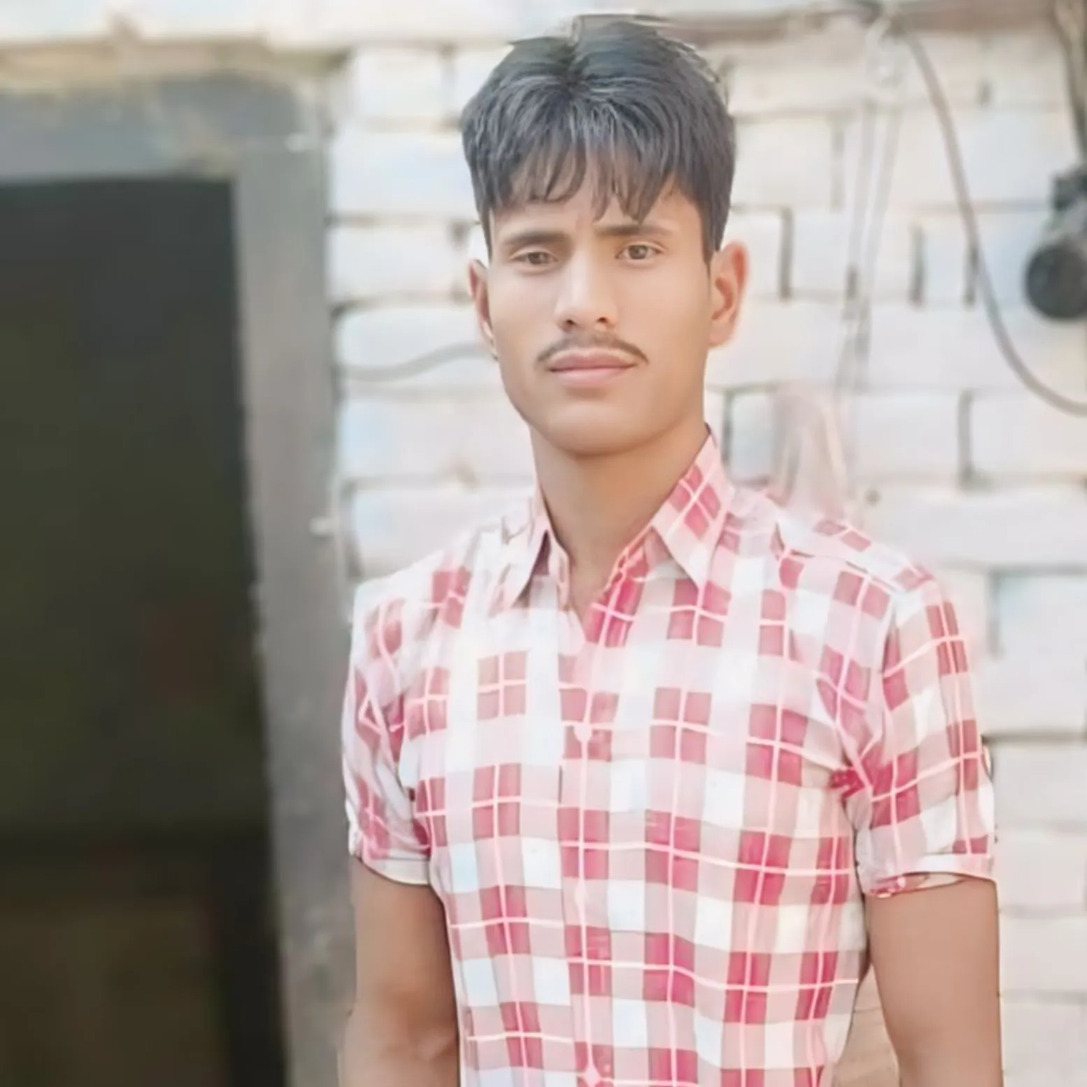 Ankit Kumar