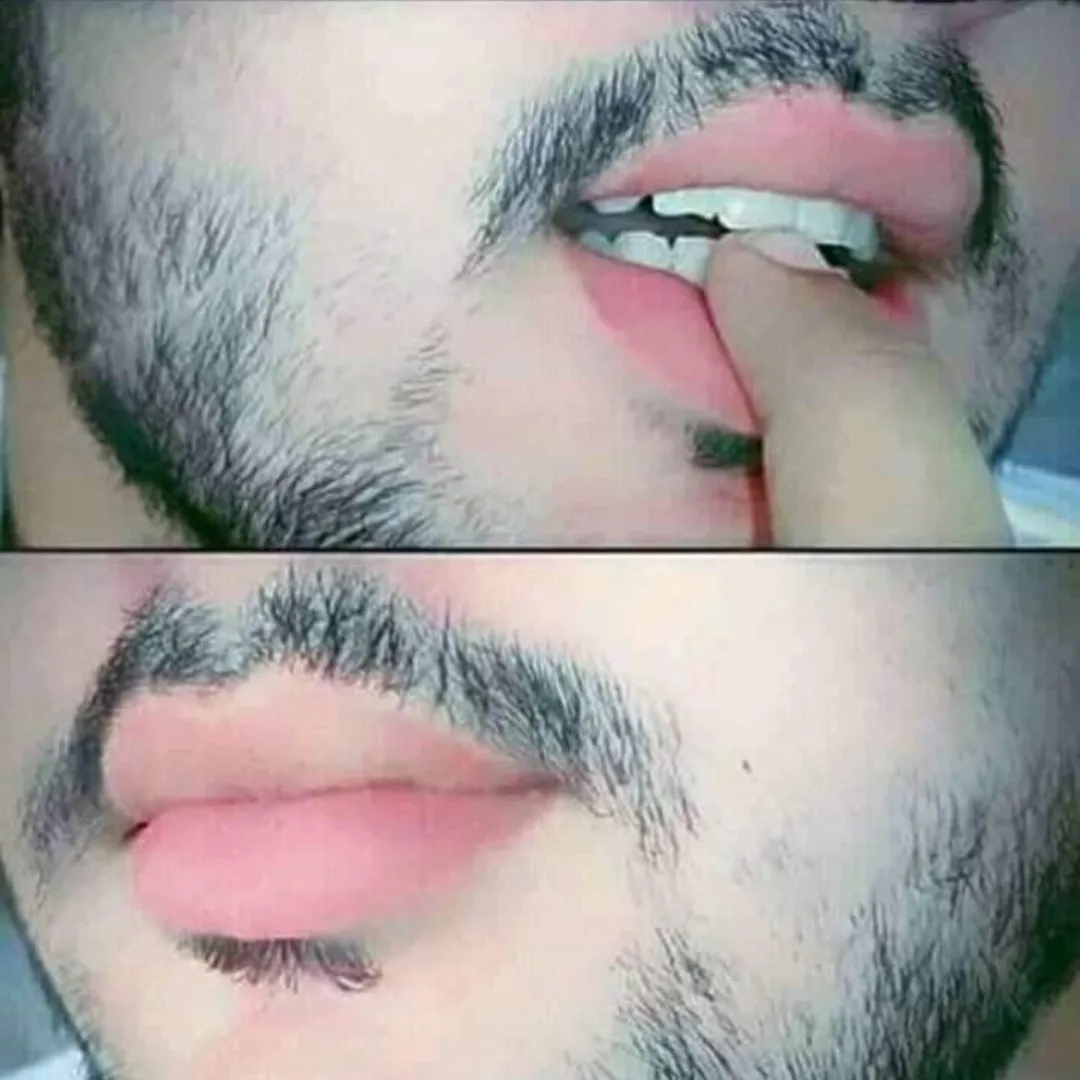 jana bhai
