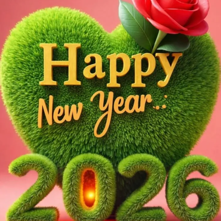 bpsc_ lover07