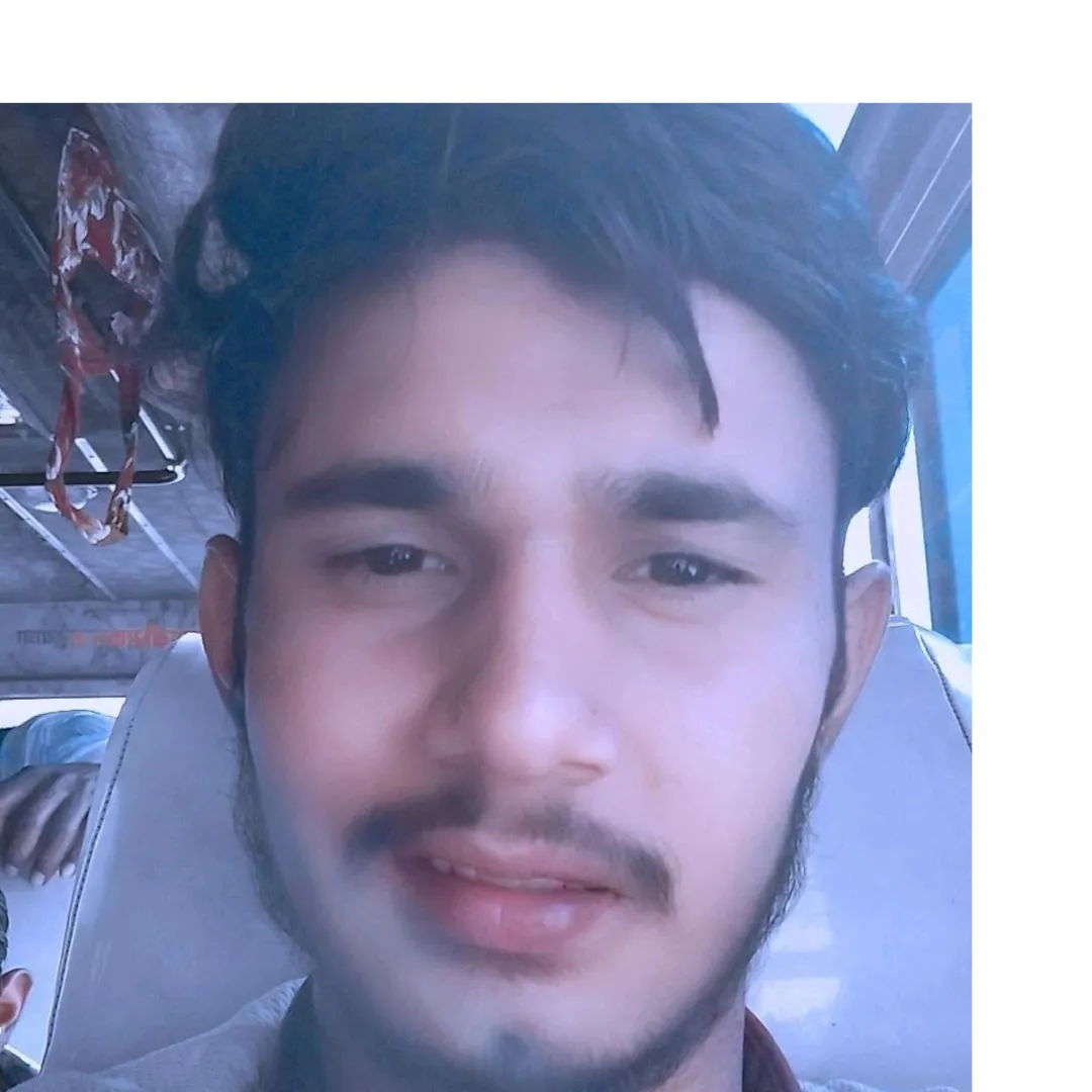 Panwar Panwar