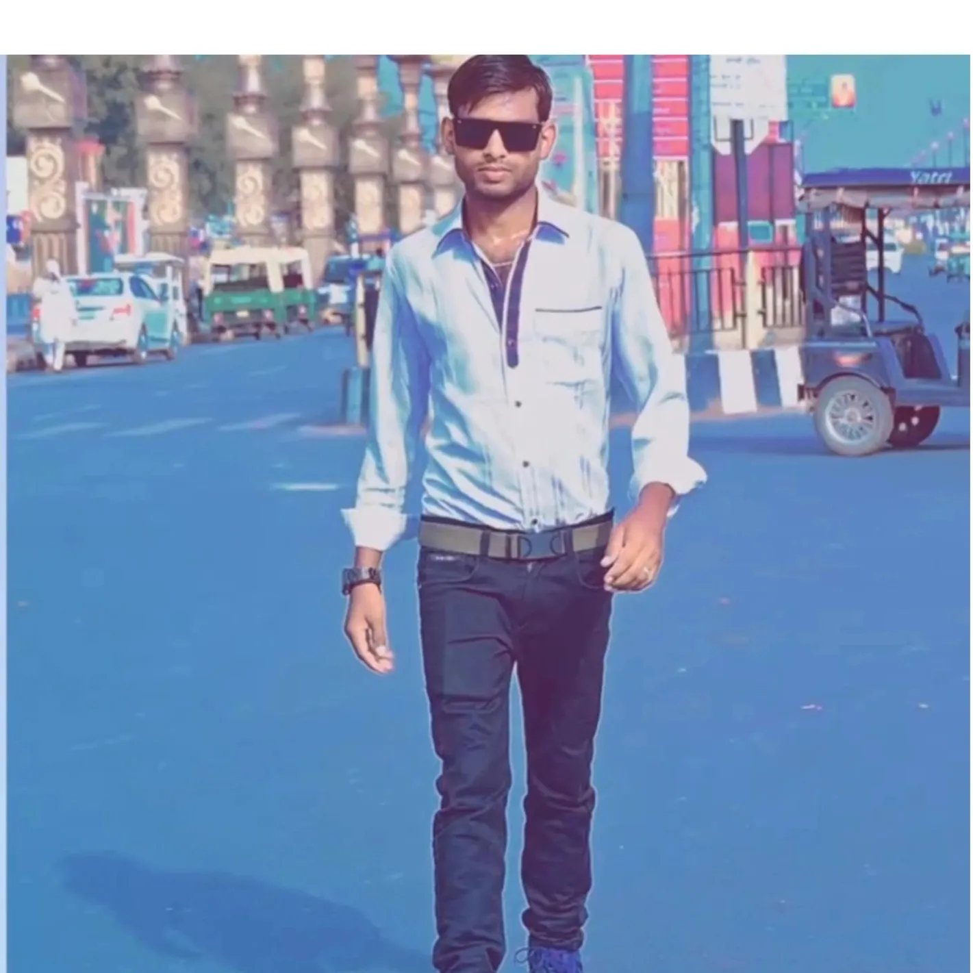 jitendrasingh jitendrasingh