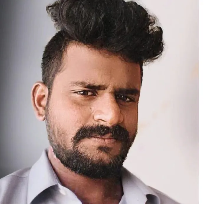 gvp akash