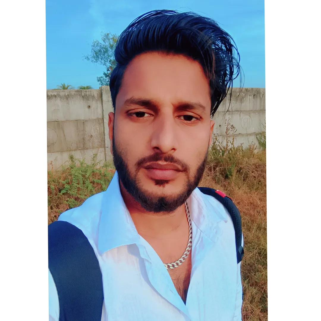 hasan ansari