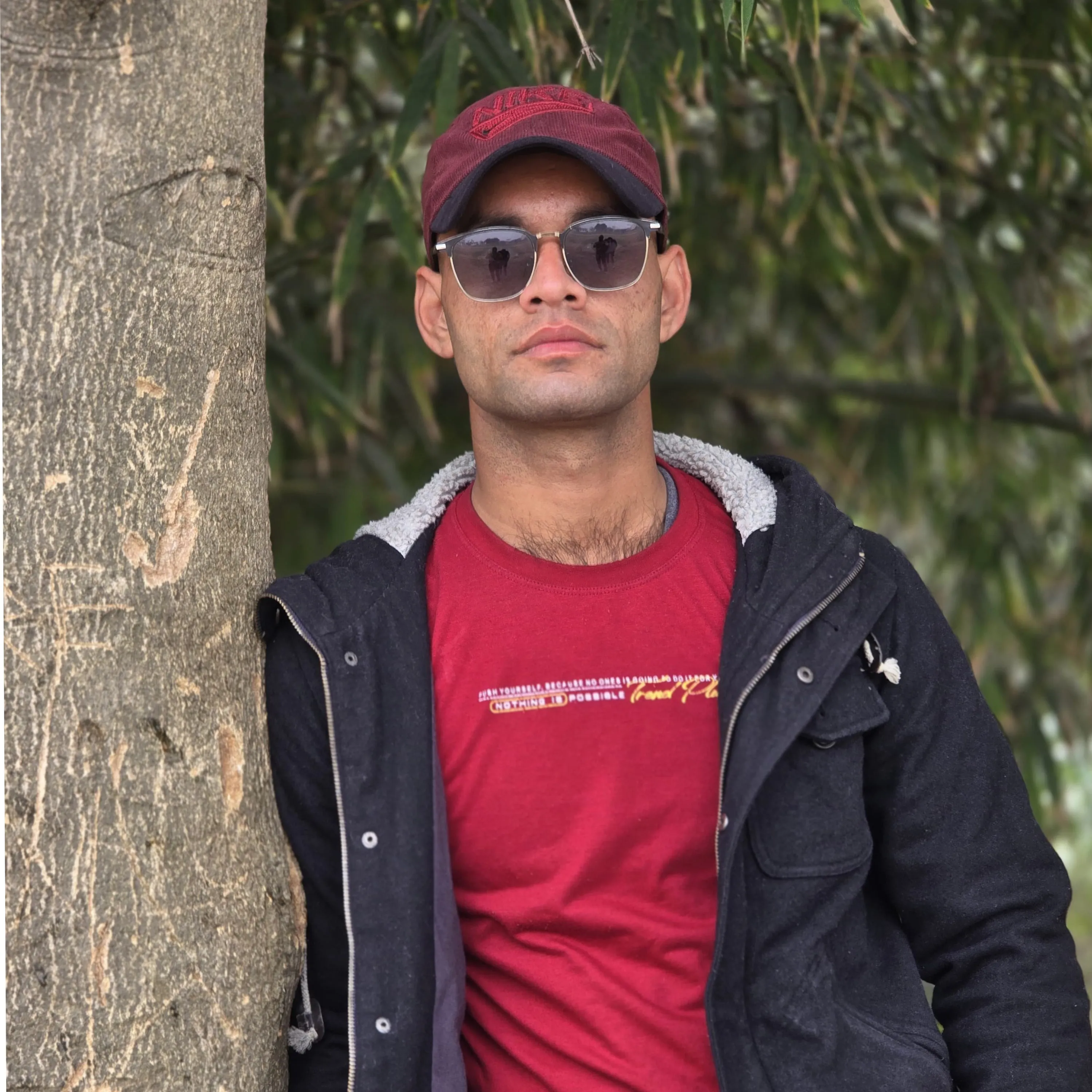 veer Gurjar