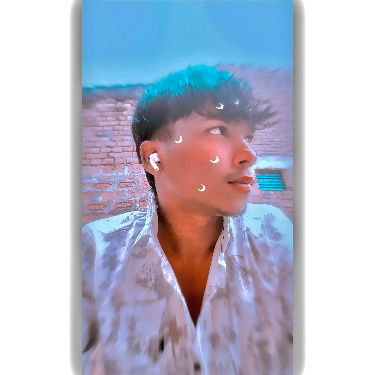 Manish Rai