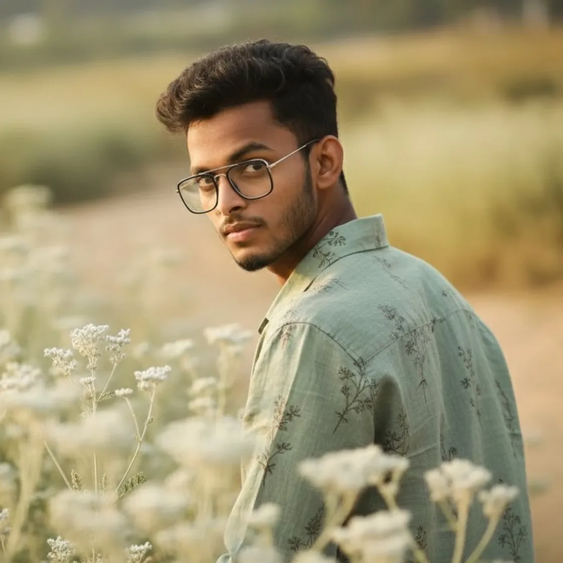 raj kumar