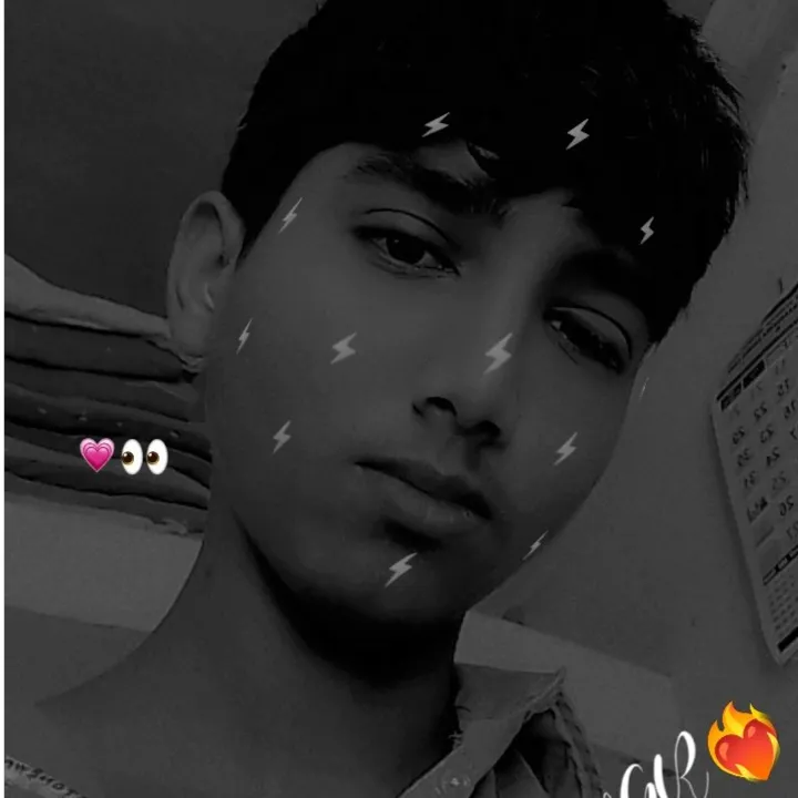 Ÿ ĸ