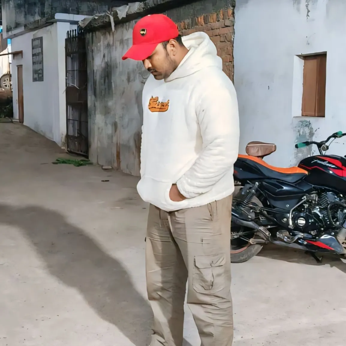 ganesh basu