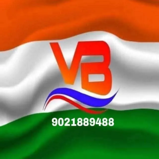 VINOD BHOKARE