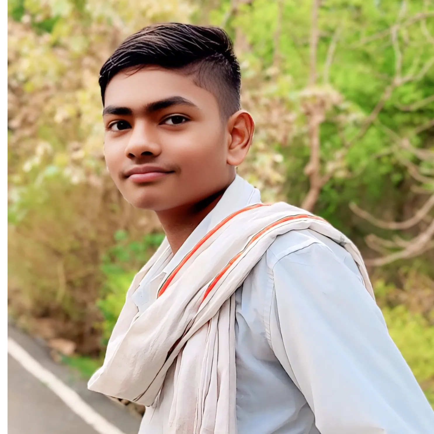 RAJPUTSINGH PRINCE