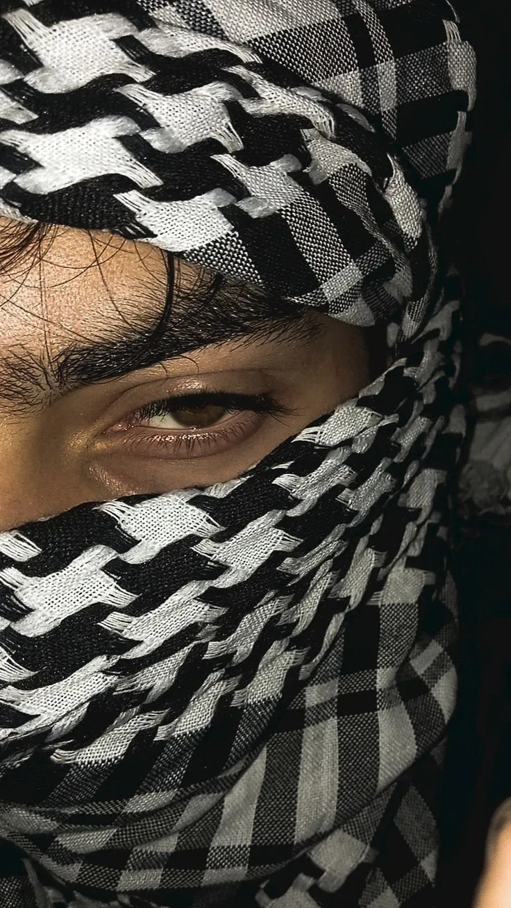 Arshdul Qadri