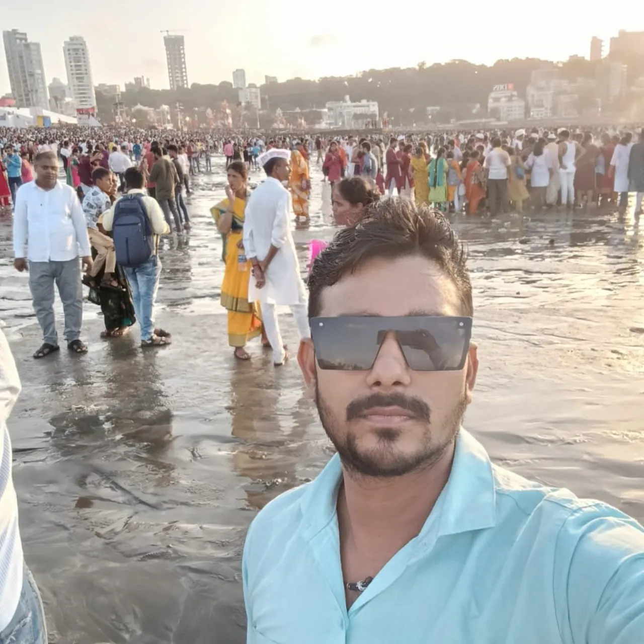 chanchal chanchal