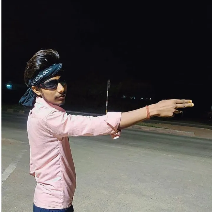 Ajay Kumar