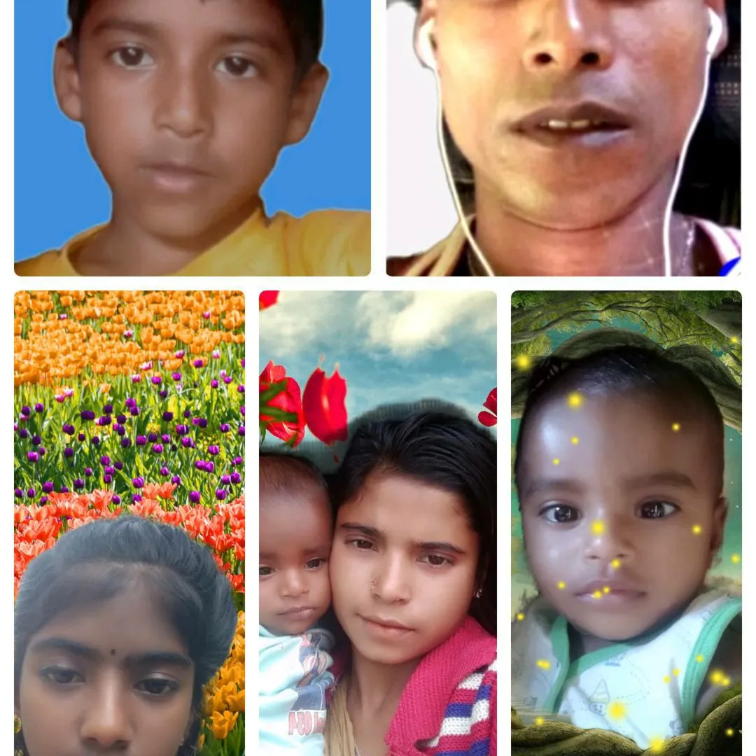 Kodom Ali
