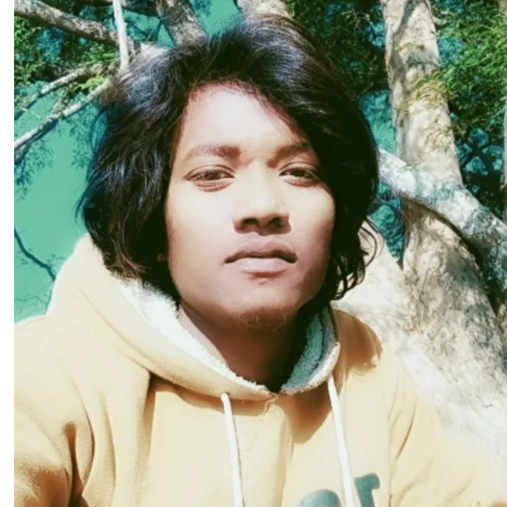 dashru reealfel