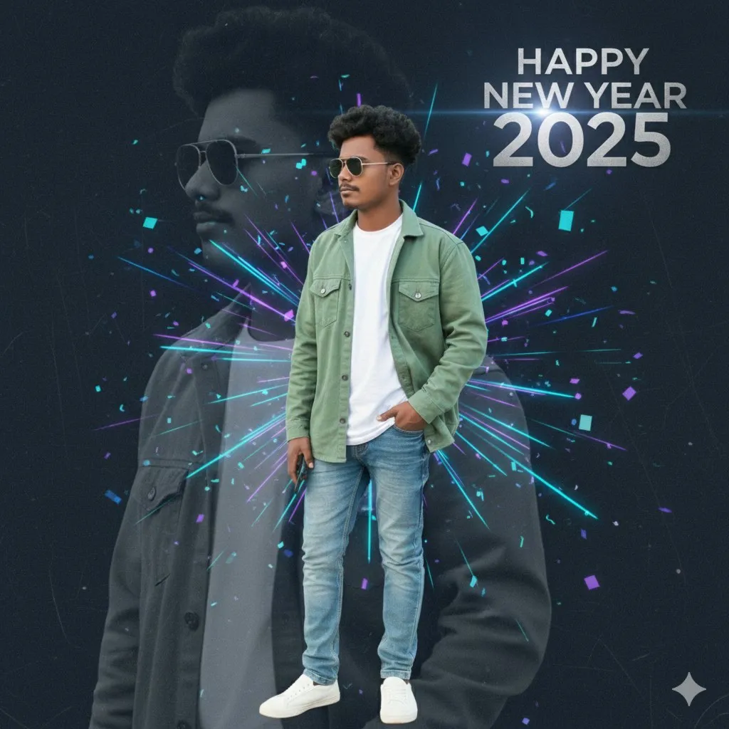 Suraj_750_varive Suraj