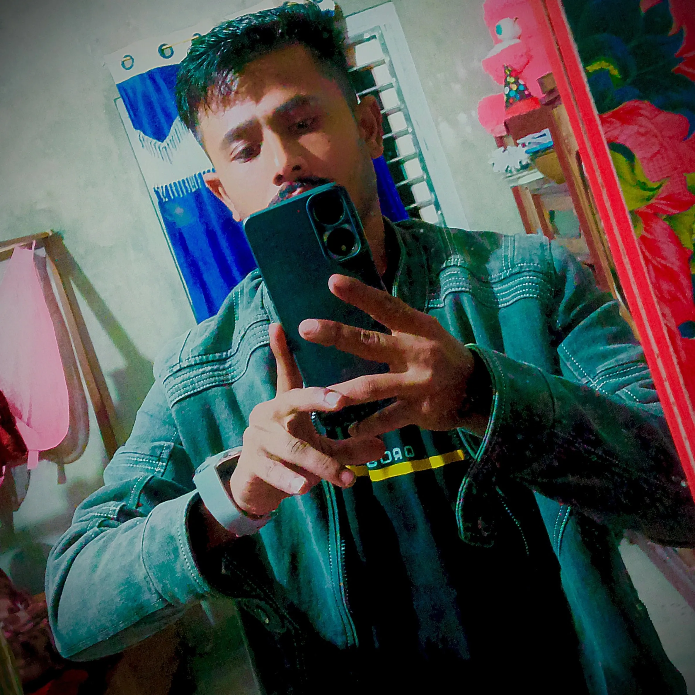 xxxdxhxoxnxo....nxaxrxh....ki🫦 🫦🫦🫦xxxxx🫦🫦🫦