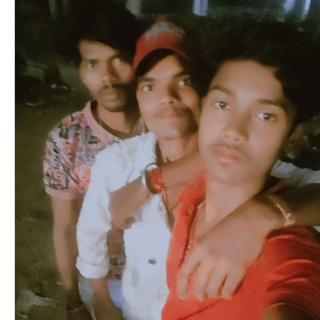 Jatinder Knmar