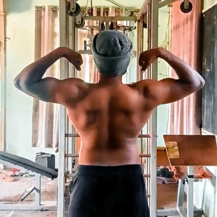 Akshay Jagtap