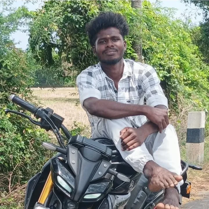 Kollaru kodi
