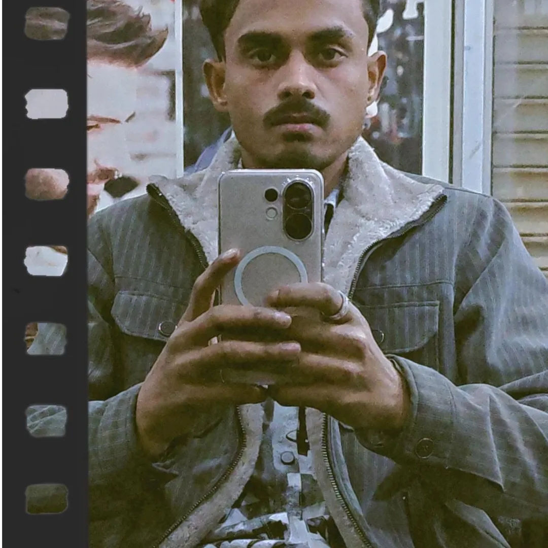md shahnwaj