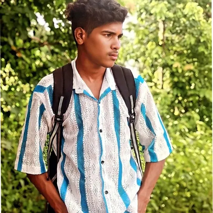 king krish
