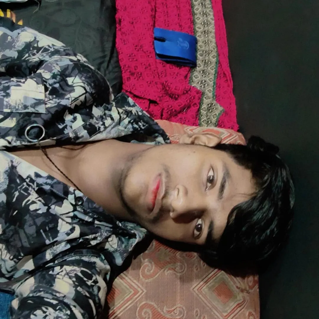 Surajkumar Surajkumar