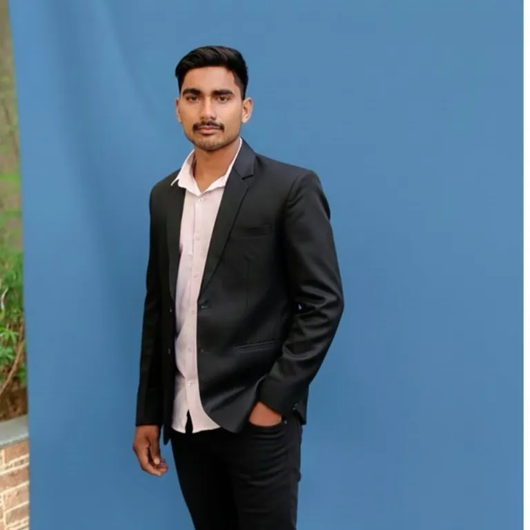 bp yadav