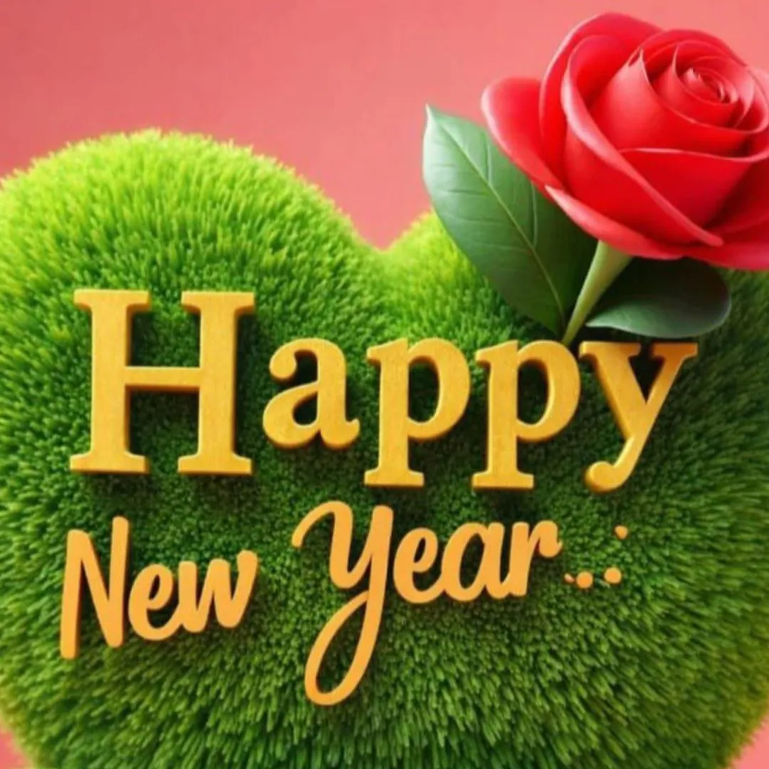 Amardeep Patel