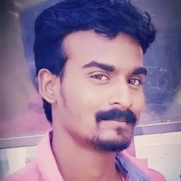 Karthi Karthick