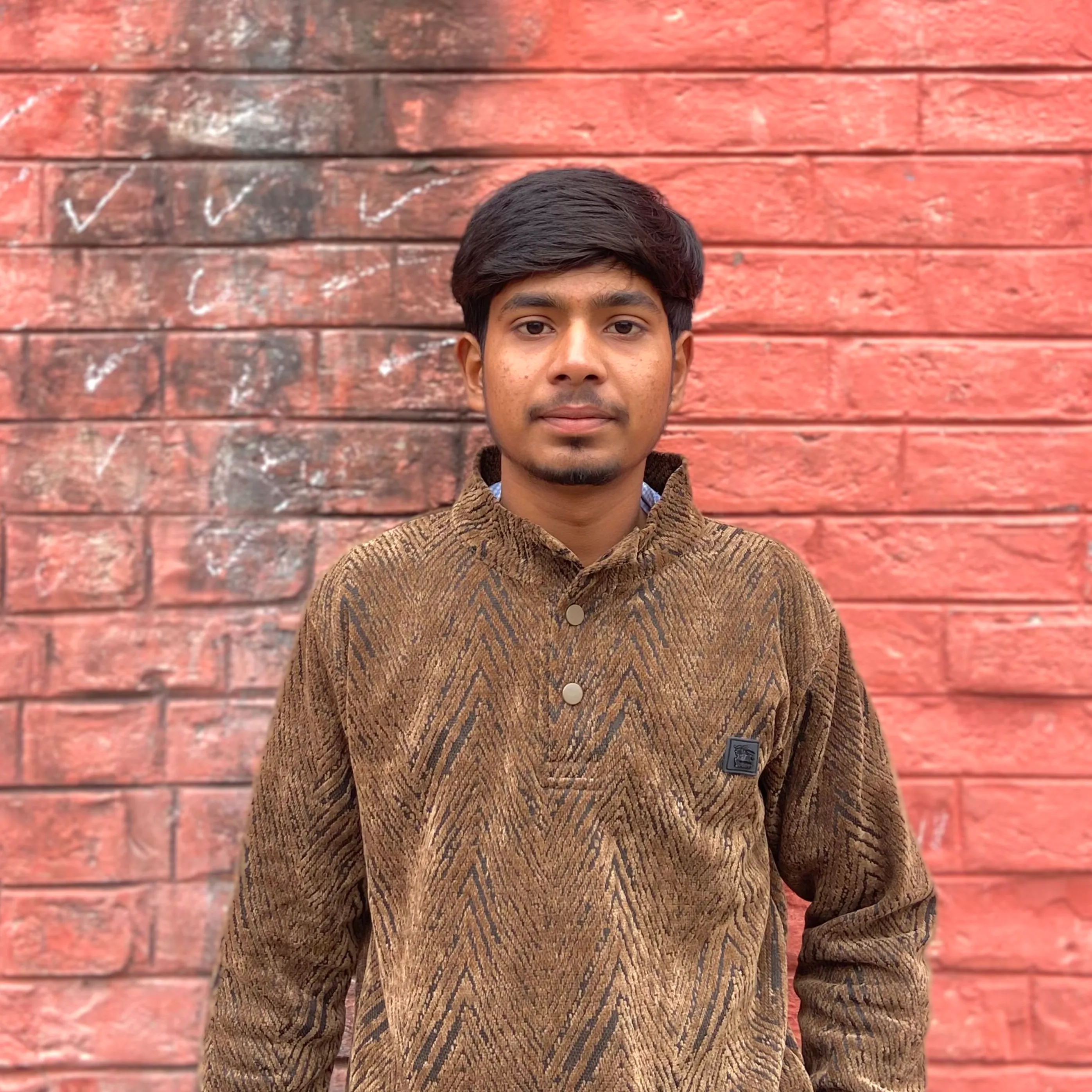 Rahul Kashyap