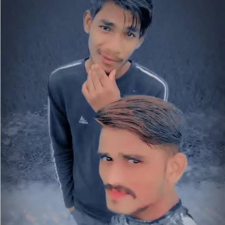 Pankajkumar Pankajkumar