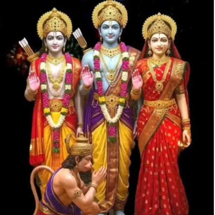 prince Kumar