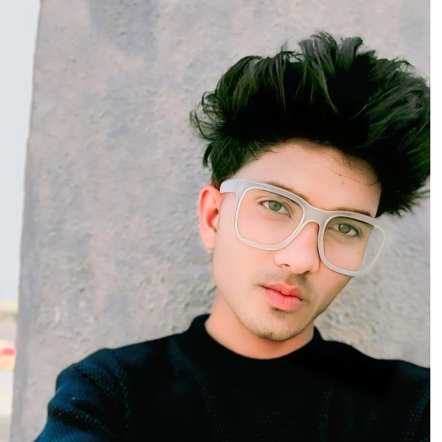 official______jitendra official______jitendra