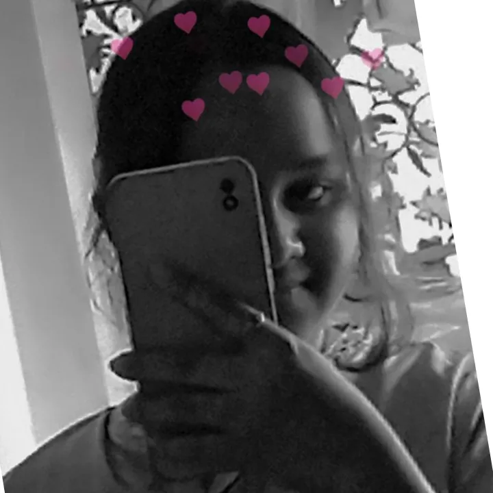 Srija Mondal