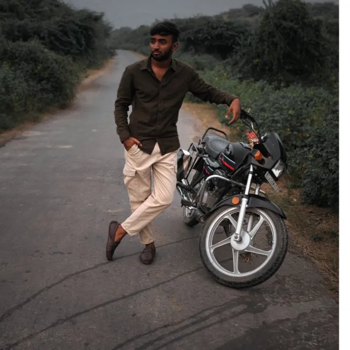 Adil Agariya