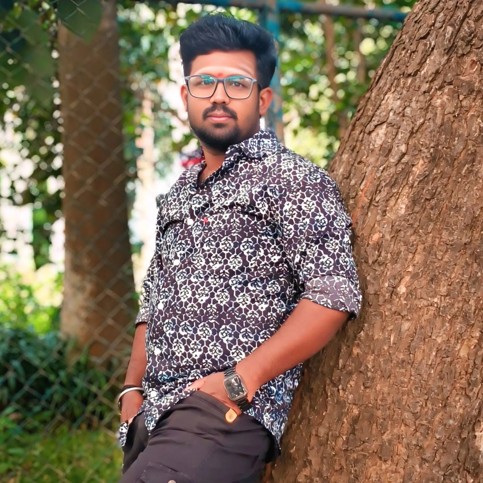 Sharanappamkamanagol Kamanagol
