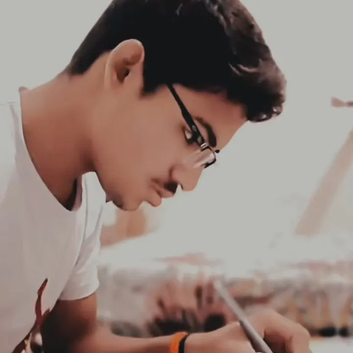 kartik chauhan