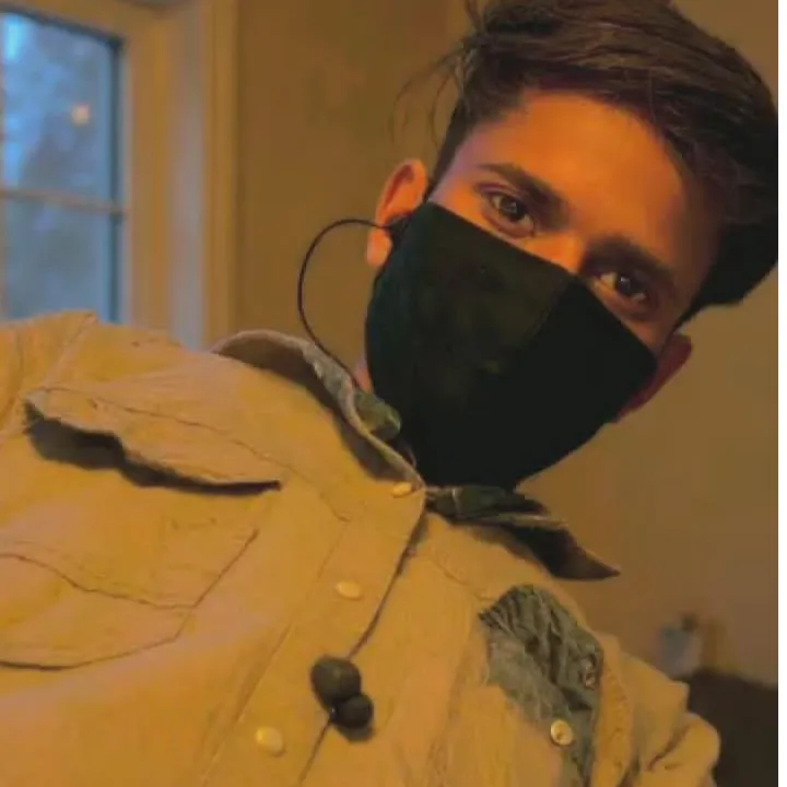 aarif 2513