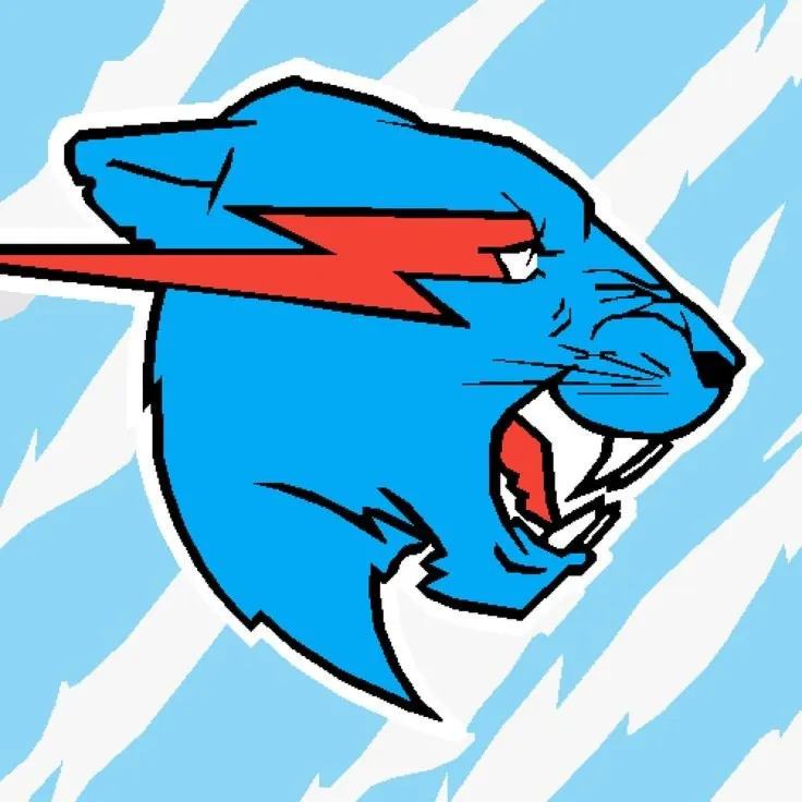 mr.Beast mr.beast