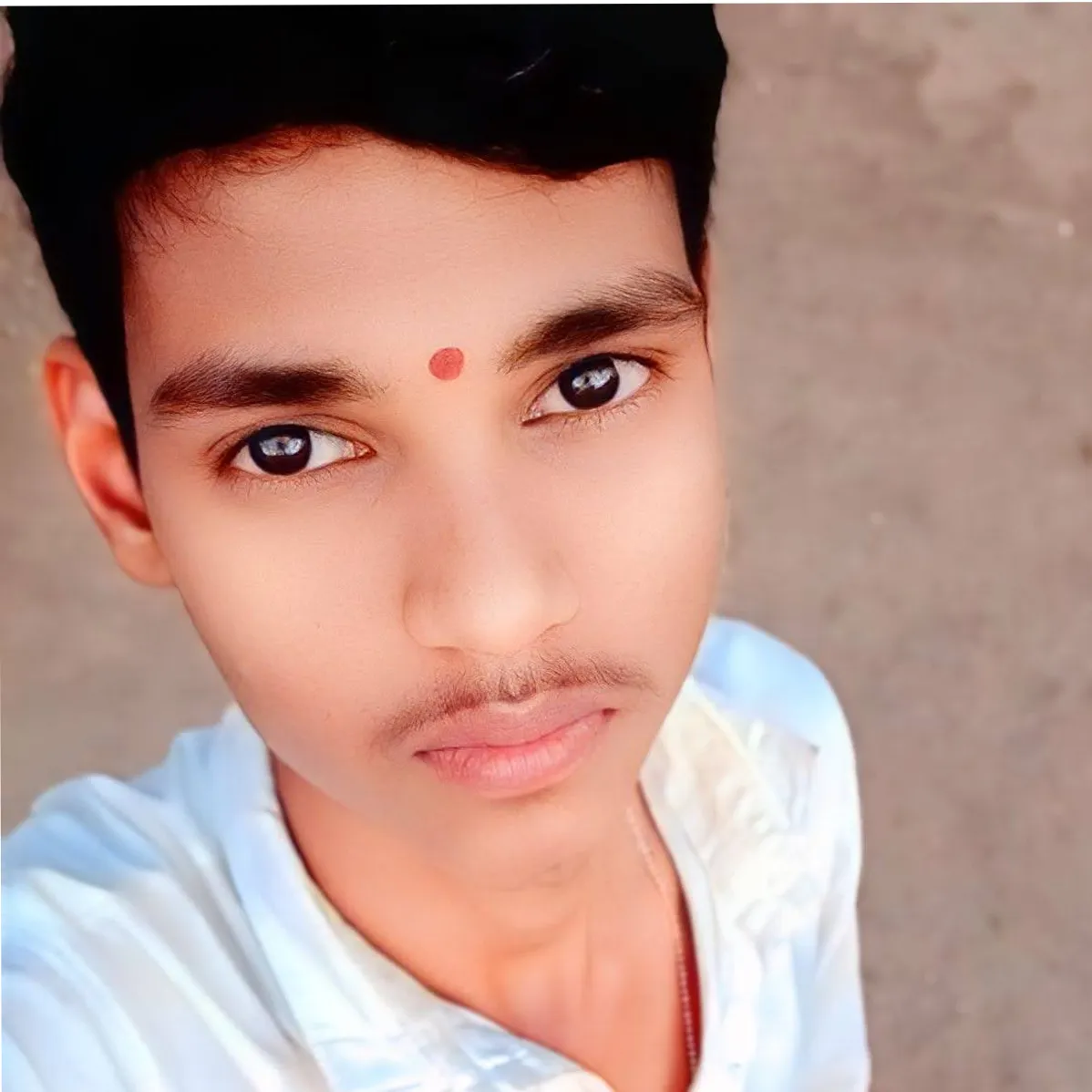 राम सोनवणे🥰