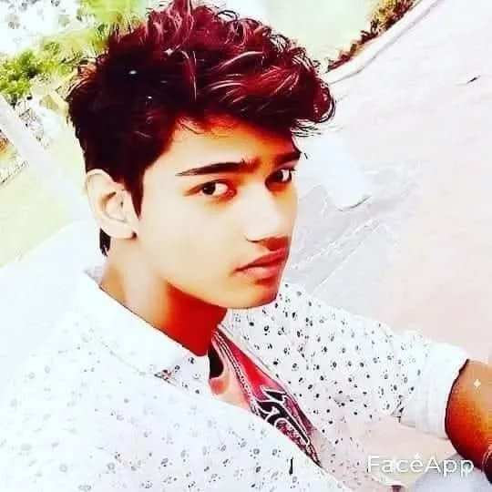 RANJAN PASWAN