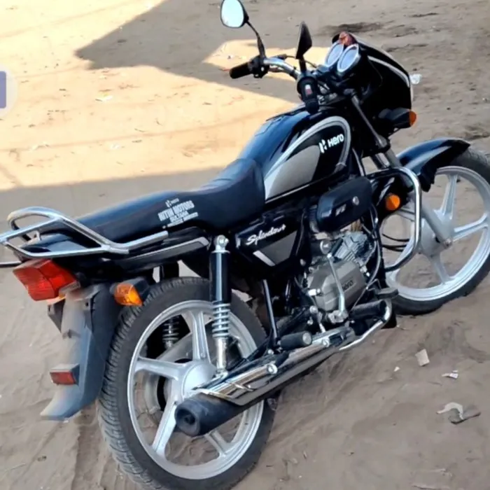 Ramesh banjara
