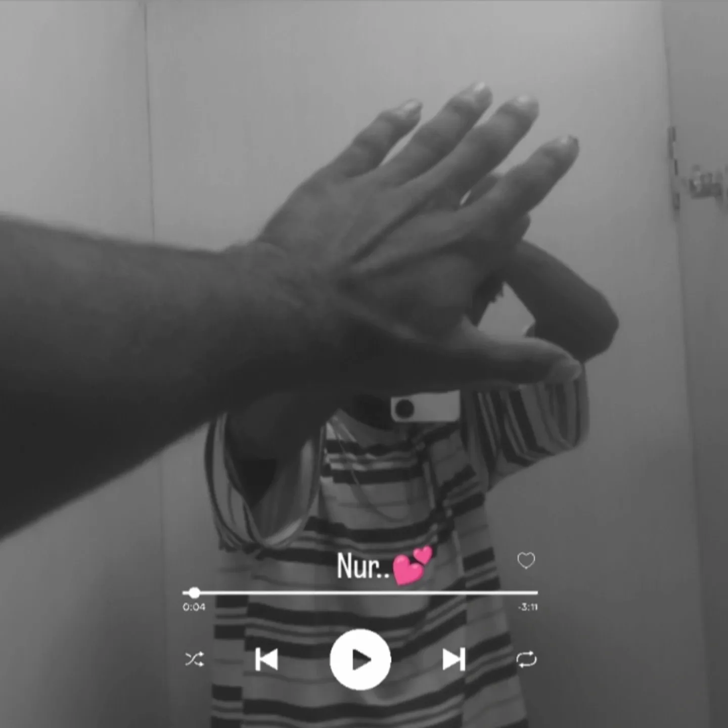 Nur Jr_Nikash
