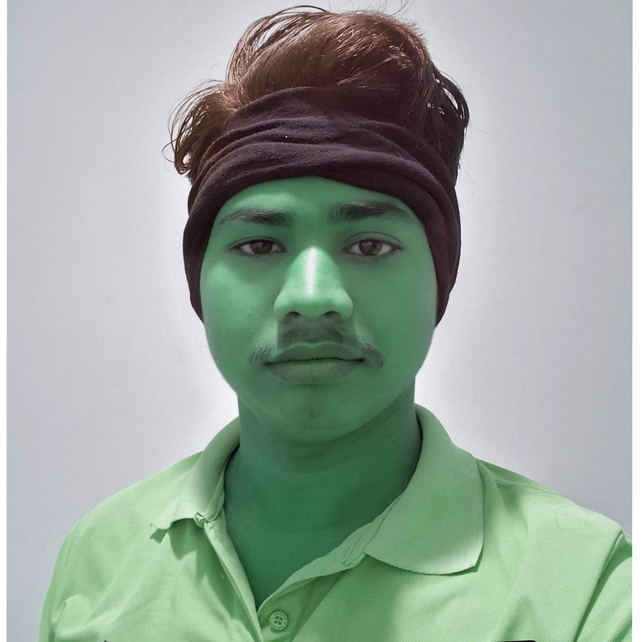 Ashutosh Banty