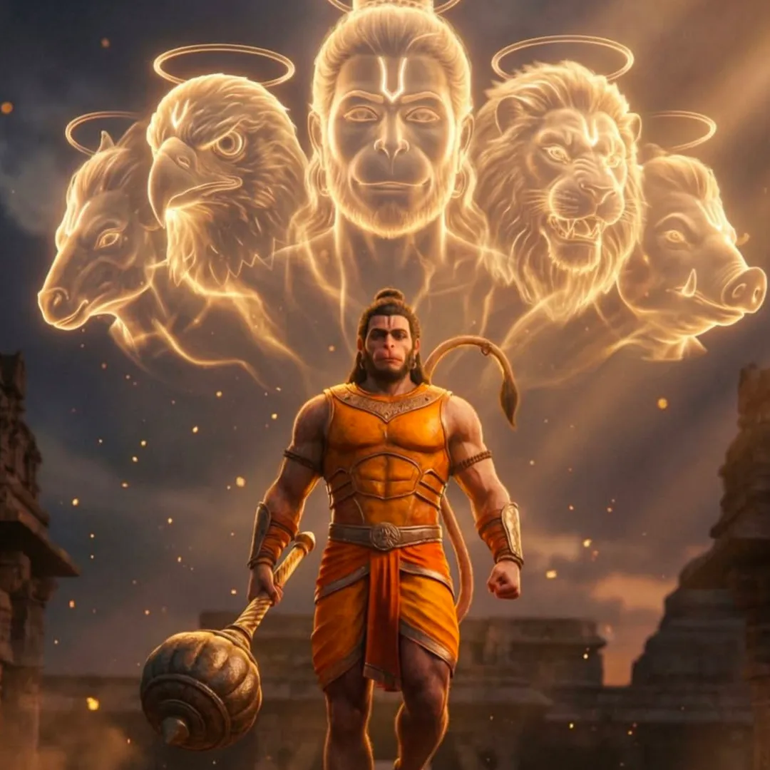 vishnu vishnu
