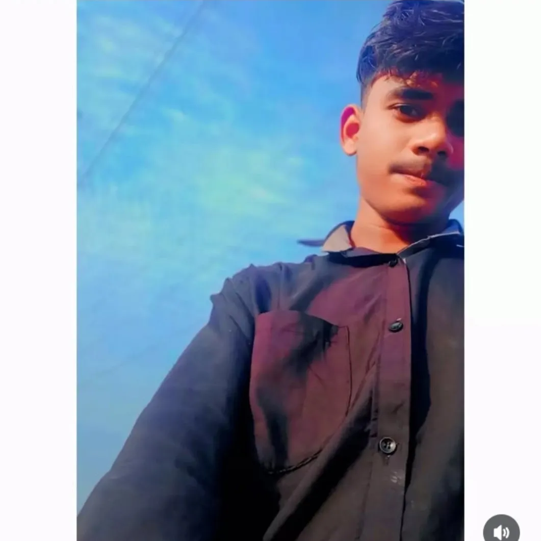 rajkumar Karsh